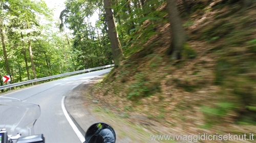 strada_387